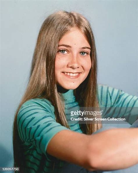 pictures of maureen mccormick|2,502 Maureen Mccormick Photos & High